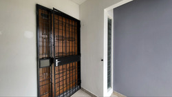 Dunearn Road (D11), Condominium #506017701